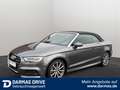 Audi A3 A3 Sline Plus AHK TOP Ausstattung Grau - thumbnail 1