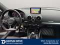 Audi A3 A3 Sline Plus AHK TOP Ausstattung Grau - thumbnail 13