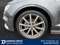 Audi A3 A3 Sline Plus AHK TOP Ausstattung Grau - thumbnail 10