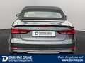 Audi A3 A3 Sline Plus AHK TOP Ausstattung Grau - thumbnail 7