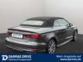 Audi A3 A3 Sline Plus AHK TOP Ausstattung Grau - thumbnail 6