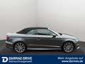 Audi A3 A3 Sline Plus AHK TOP Ausstattung Grau - thumbnail 5