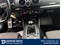 Audi A3 A3 Sline Plus AHK TOP Ausstattung Grau - thumbnail 14