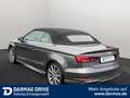Audi A3 A3 Sline Plus AHK TOP Ausstattung Grau - thumbnail 8