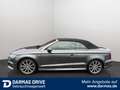Audi A3 A3 Sline Plus AHK TOP Ausstattung Grau - thumbnail 9