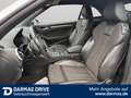 Audi A3 A3 Sline Plus AHK TOP Ausstattung Grau - thumbnail 11