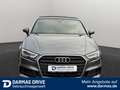Audi A3 A3 Sline Plus AHK TOP Ausstattung Grau - thumbnail 3