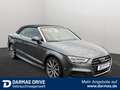 Audi A3 A3 Sline Plus AHK TOP Ausstattung Grau - thumbnail 4