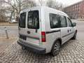Opel Combo Tour Edition Silber - thumbnail 7
