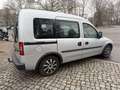 Opel Combo Tour Edition Silber - thumbnail 5