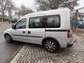 Opel Combo Tour Edition Silber - thumbnail 8