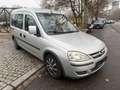 Opel Combo Tour Edition Silber - thumbnail 2
