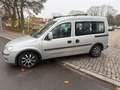Opel Combo Tour Edition Silber - thumbnail 3