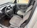 Opel Combo Tour Edition Silber - thumbnail 12