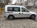 Opel Combo Tour Edition Silber - thumbnail 4
