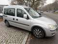 Opel Combo Tour Edition Silber - thumbnail 6