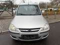 Opel Combo Tour Edition Silber - thumbnail 9
