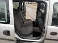 Opel Combo Tour Edition Silber - thumbnail 11
