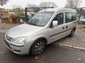 Opel Combo Tour Edition Silber - thumbnail 1