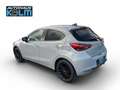 Mazda 2 G90 Homura Gris - thumbnail 4