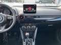 Mazda 2 G90 Homura Gris - thumbnail 16