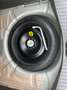 Ford Focus Focus C-Max  C-Max 1.6 tdci Titanium Silber - thumbnail 7