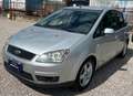 Ford Focus Focus C-Max  C-Max 1.6 tdci Titanium Silber - thumbnail 1