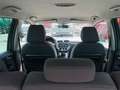 Ford Focus Focus C-Max  C-Max 1.6 tdci Titanium Silber - thumbnail 8