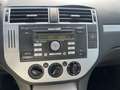 Ford Focus Focus C-Max  C-Max 1.6 tdci Titanium Silber - thumbnail 17