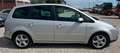 Ford Focus Focus C-Max  C-Max 1.6 tdci Titanium Silber - thumbnail 3