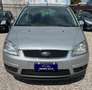 Ford Focus Focus C-Max  C-Max 1.6 tdci Titanium Silber - thumbnail 2