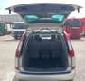 Ford Focus Focus C-Max  C-Max 1.6 tdci Titanium Silber - thumbnail 6