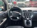 Ford Focus Focus C-Max  C-Max 1.6 tdci Titanium Silber - thumbnail 13