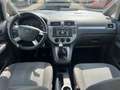 Ford Focus Focus C-Max  C-Max 1.6 tdci Titanium Silber - thumbnail 11