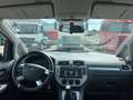 Ford Focus Focus C-Max  C-Max 1.6 tdci Titanium Silber - thumbnail 12