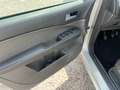 Ford Focus Focus C-Max  C-Max 1.6 tdci Titanium Silber - thumbnail 15