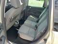 Ford Focus Focus C-Max  C-Max 1.6 tdci Titanium Silber - thumbnail 9