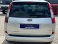 Ford Focus Focus C-Max  C-Max 1.6 tdci Titanium Silber - thumbnail 5