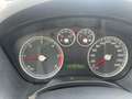 Ford Focus Focus C-Max  C-Max 1.6 tdci Titanium Silber - thumbnail 16