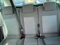 Ford Focus Focus C-Max  C-Max 1.6 tdci Titanium Silber - thumbnail 19