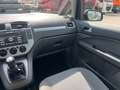 Ford Focus Focus C-Max  C-Max 1.6 tdci Titanium Silber - thumbnail 14
