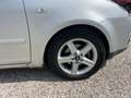 Ford Focus Focus C-Max  C-Max 1.6 tdci Titanium Silber - thumbnail 4
