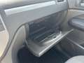 Ford Focus Focus C-Max  C-Max 1.6 tdci Titanium Silber - thumbnail 18