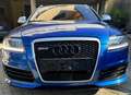 Audi RS6 A6 Avant quattro Tiptronic - thumbnail 2