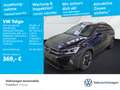 Volkswagen Taigo 1.5 TSI DSG R-Line Navi IQ.Light DAB+ Fron Schwarz - thumbnail 1
