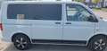 Volkswagen T5 Multivan Multivan DSG Weiß - thumbnail 5