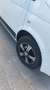Volkswagen T5 Multivan Multivan DSG Weiß - thumbnail 6