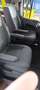 Volkswagen T5 Multivan Multivan DSG Weiß - thumbnail 14