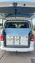 Volkswagen T5 Multivan Multivan DSG Weiß - thumbnail 9