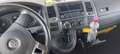 Volkswagen T5 Multivan Multivan DSG Weiß - thumbnail 15